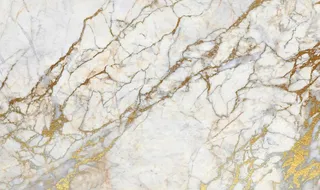 大理石石纹图片