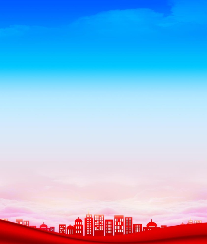 党建背景图片(3243x3937)psd模版下载