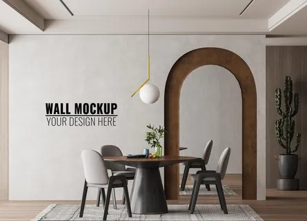 餐厅效果图图片 餐厅效果图图片