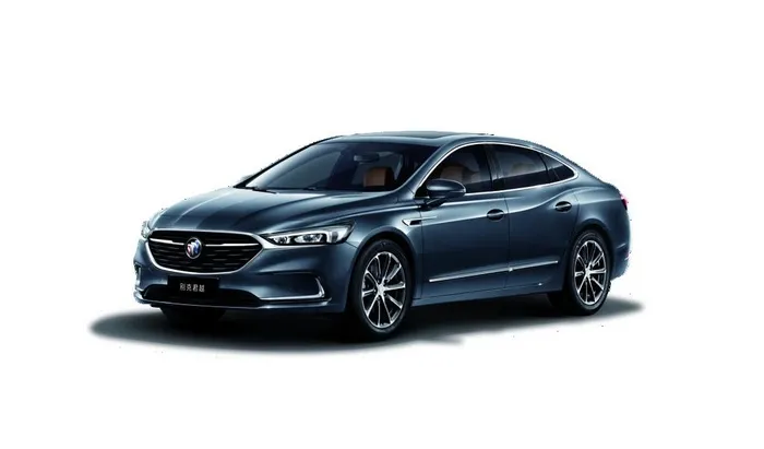 君越图片(11411x7053)psd模版下载