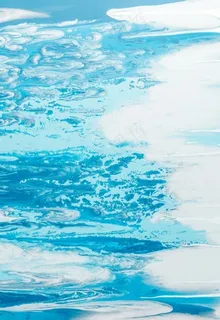 抽象背景图片 抽象背景图片