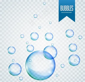 气泡 水泡          图片