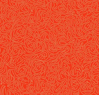 虚线花型图片 虚线花型图片