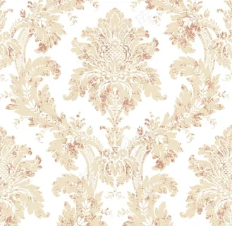 欧花图片 欧花图片