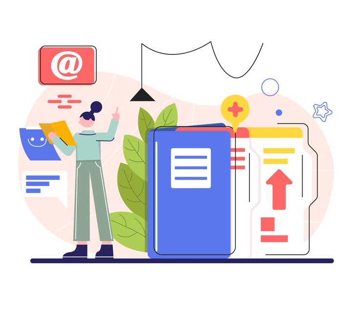 效果提升页面图片