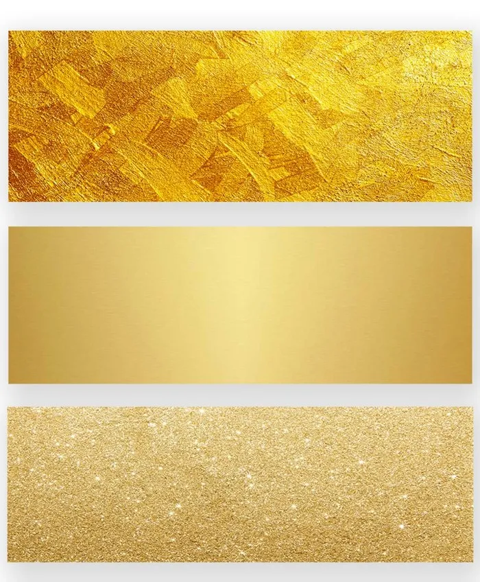 金色图片(800x1000)psd模版下载