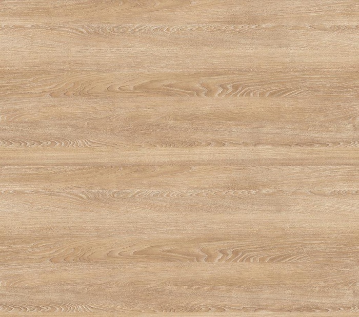 木板木纹肌理图片