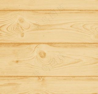 木纹花纹底纹图片