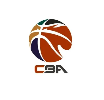 cba标志图片 cba标志图片