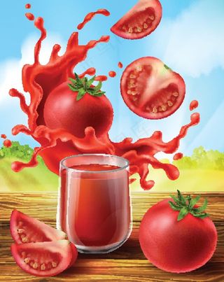 平面海报活动宣传模板图片