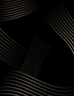 黑金背景图片