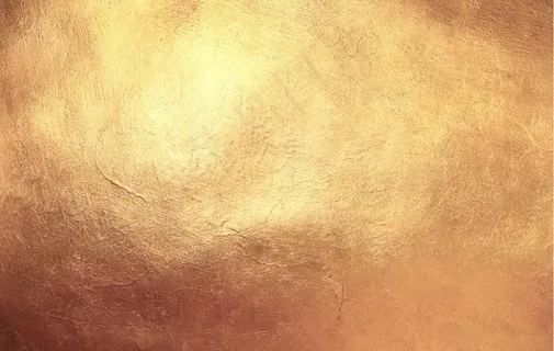 金箔金箔图片 金箔金箔图片