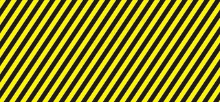 斑马线底图图片