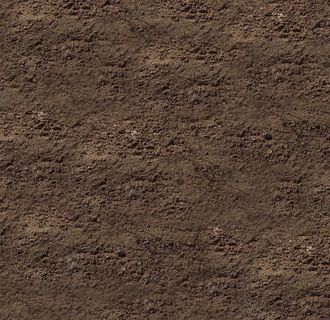 泥土地面贴图图片