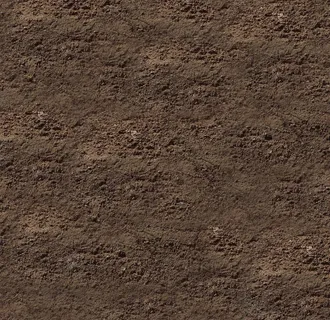 泥土地面贴图图片