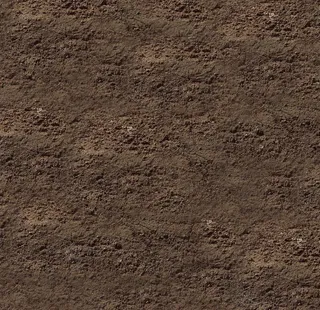 泥土地面贴图图片