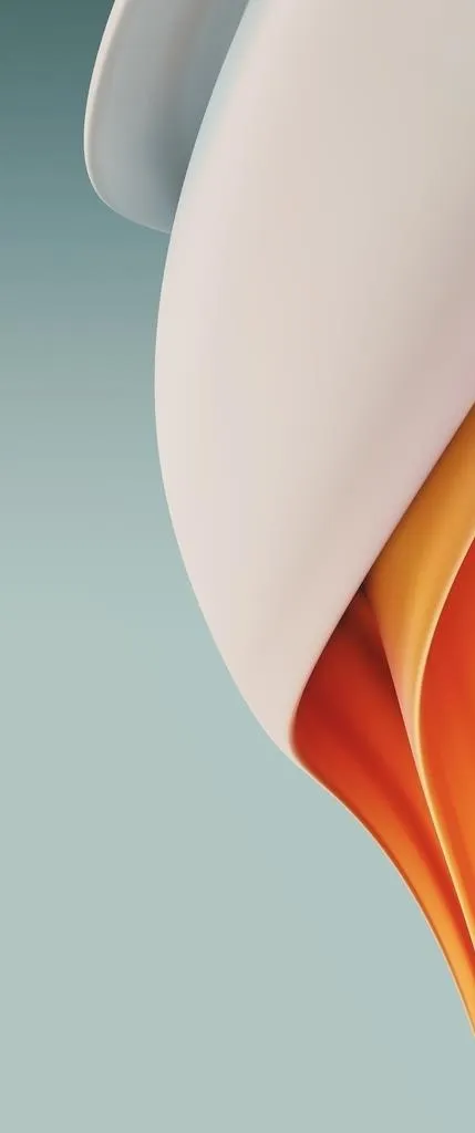 彩色质感背景图片