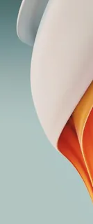 彩色质感背景图片