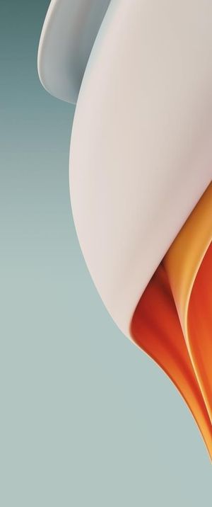 彩色质感背景图片