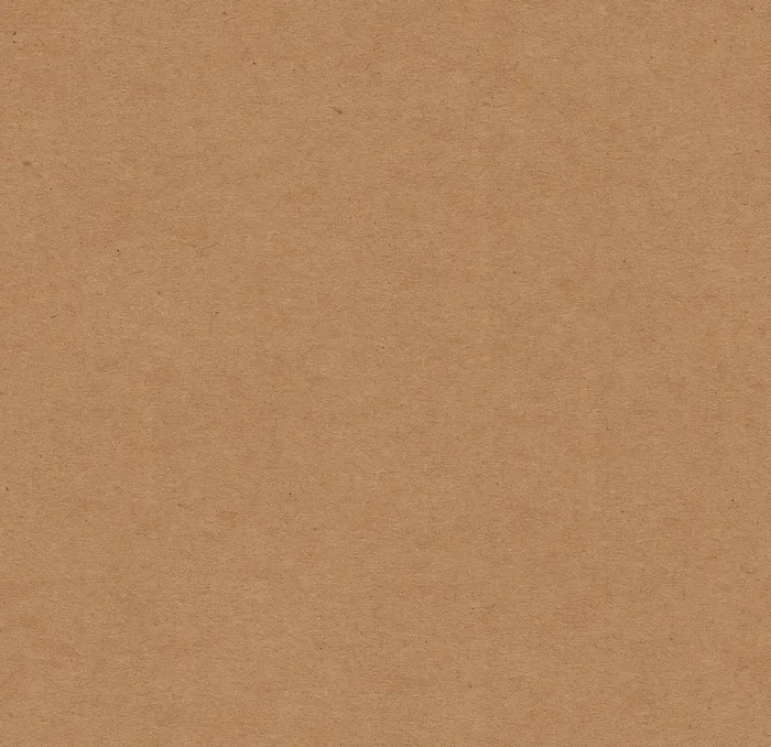 牛皮纸背景底图纹路图片