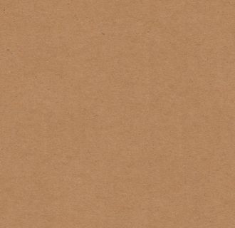 牛皮纸背景底图纹路图片