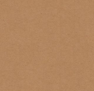 牛皮纸背景底图纹路图片