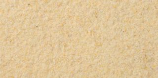 真石漆 多彩仿石图片