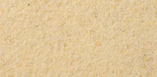 真石漆 多彩仿石图片