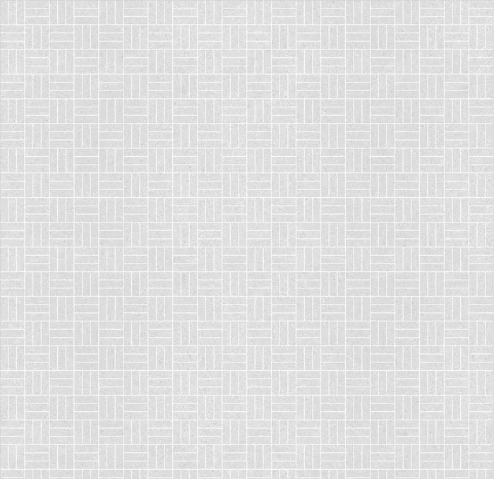 纹理砖图片ai矢量模版下载