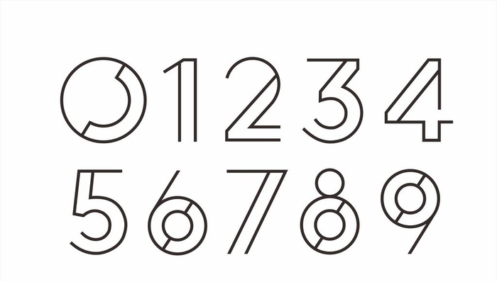 数字图片cdr矢量模版下载