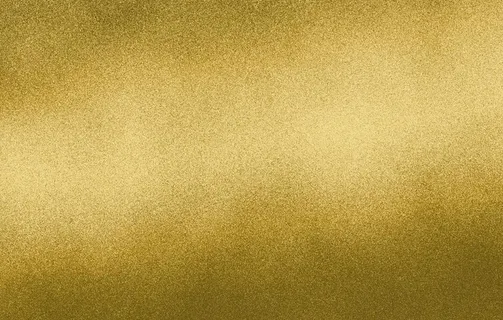金色渐变材质纹理背景图片 金色渐变材质纹理背景图片