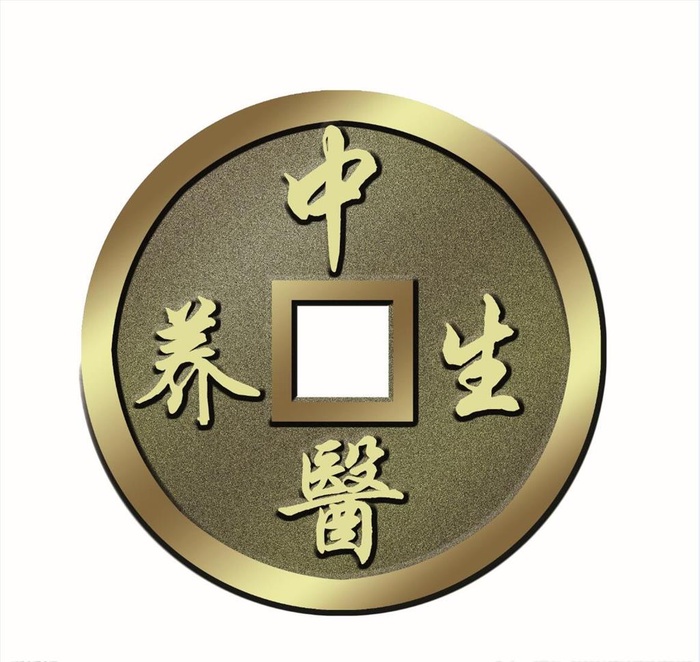 铜钱图片