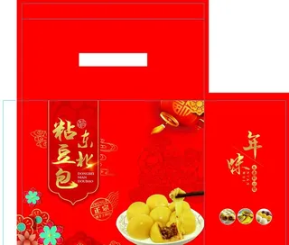 东北粘豆菜鸟图库片