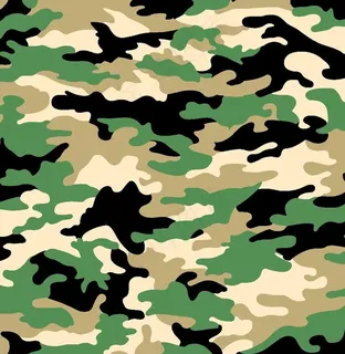 面料设计 墙纸设计图片 面料设计 墙纸设计图片