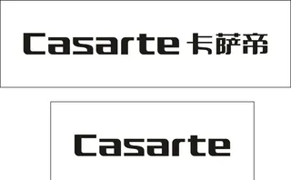 卡萨帝图片