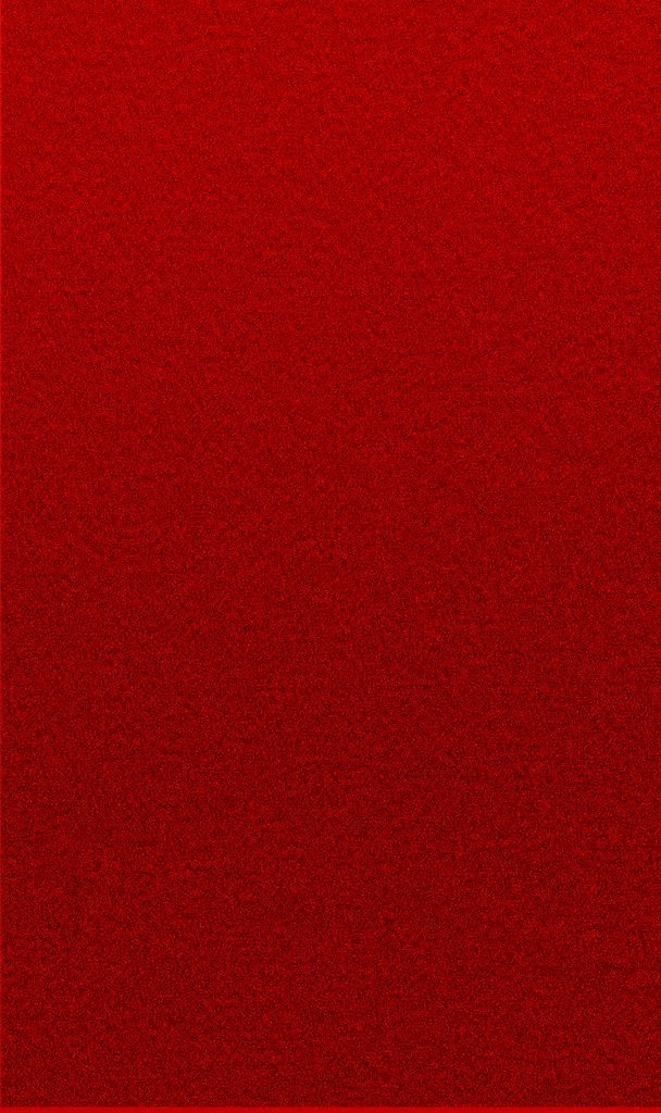 磨砂背景图片(1417x2268)psd模版下载