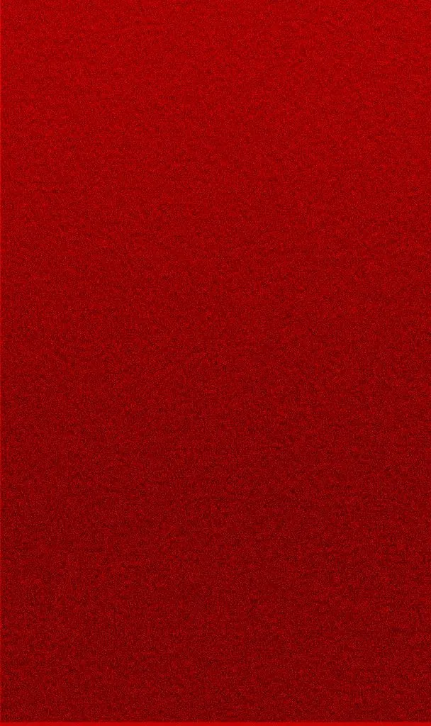 磨砂背景图片(1417x2268)psd模版下载