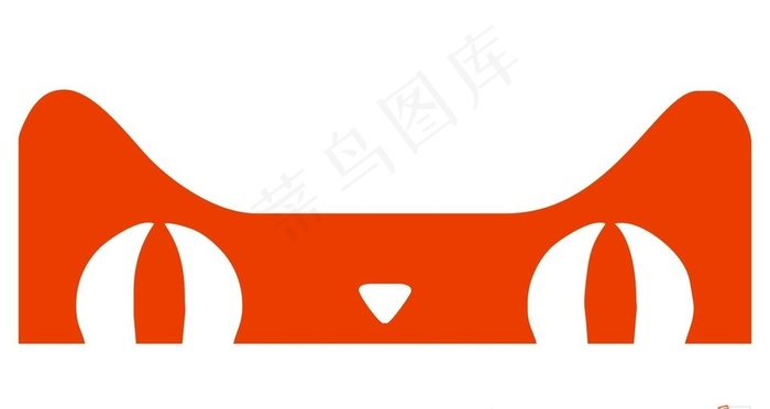 天 猫 tianmao图片