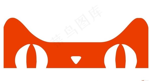 天 猫 tianmao图片