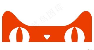 天 猫 tianmao图片