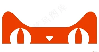 天 猫 tianmao图片