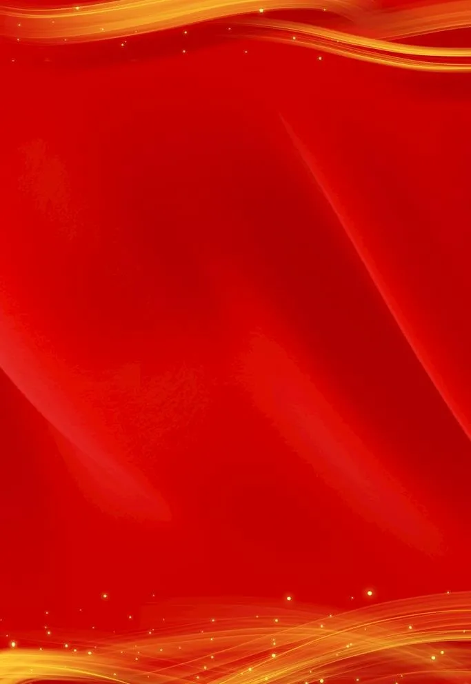 红色背景图片(2626x3937)psd模版下载