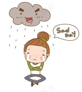 卡通儿童图片 卡通儿童图片
