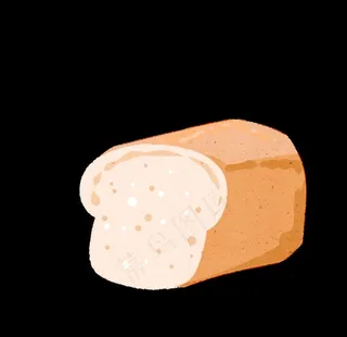 手绘卡通面菜鸟图库片