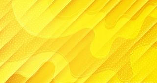 黄色背景图片