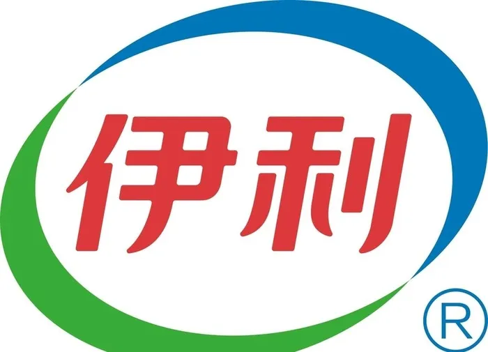 伊利图片cdr矢量模版下载