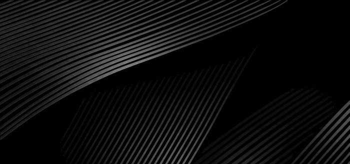 黑色条纹背景图片