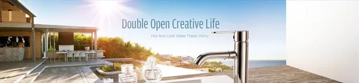 店铺首页Banner图片(1900x435)psd模版下载