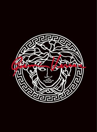 范思哲 VERSACE图片