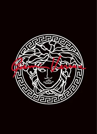 范思哲 VERSACE图片